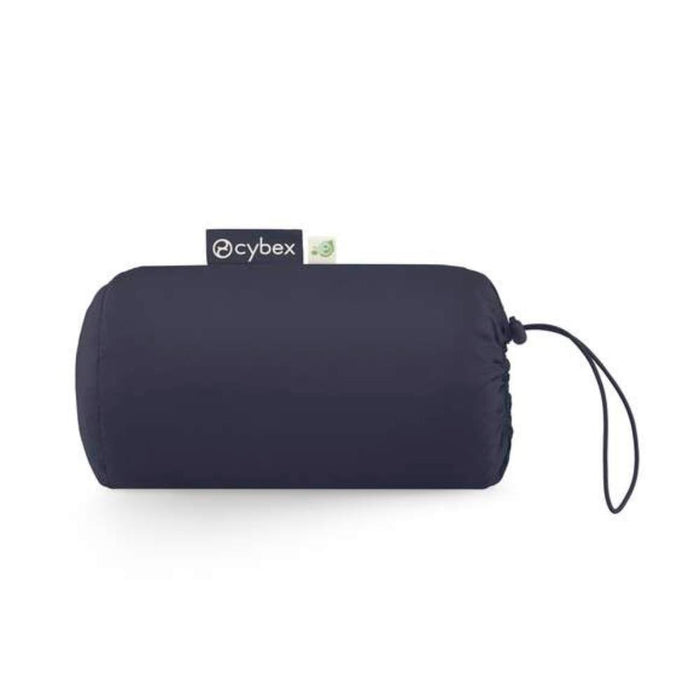 cybex snogga mini Snogga Mini 2 Ocean Blue Thermal Bag | Ride