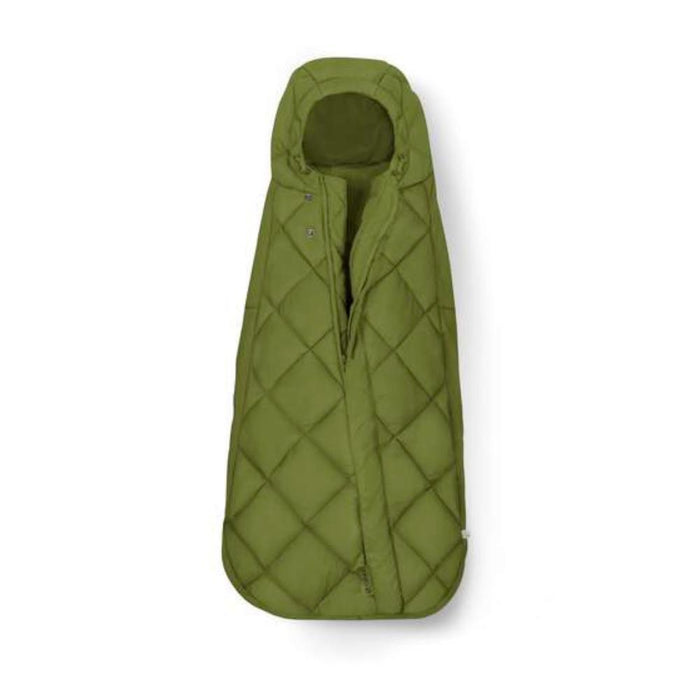 Saco Térmico Cybex Snogga Mini 2 Nature Green