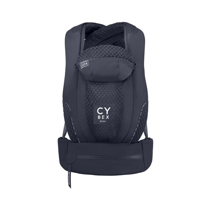 Marsúpio/Porta-Bebés Cybex Platinum Coya Royal Blue