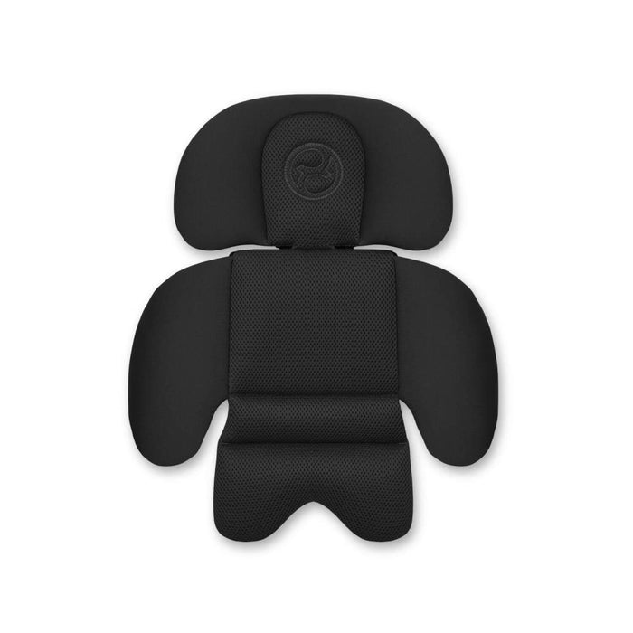 Redutor para Recém-Nascido para Cybex Sirona Linha G Black