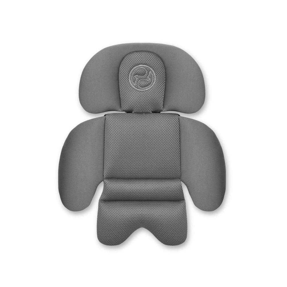 Reductor para recién nacidos para Cybex Sirona G Gray Line