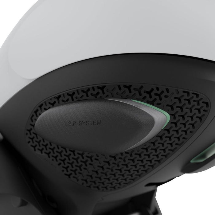 Pack Cybex Eezy S Twist+2 SLV Fog Grey + Alcofa S Fog Grey + Cloud G Fog Grey + Base Isofix G + Adaptadores