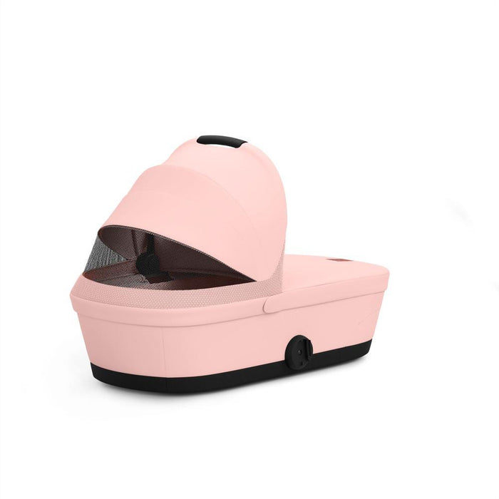 Alcofa Cybex Melio Candy Pink