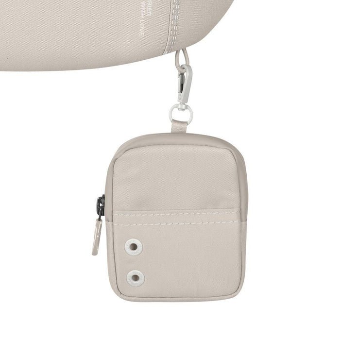 Marsúpio/Porta-Bebés Cybex Laya Dune Grey