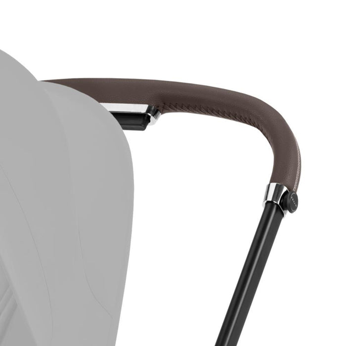 Chassis Cybex Platinum Priam Style Chrome Brown