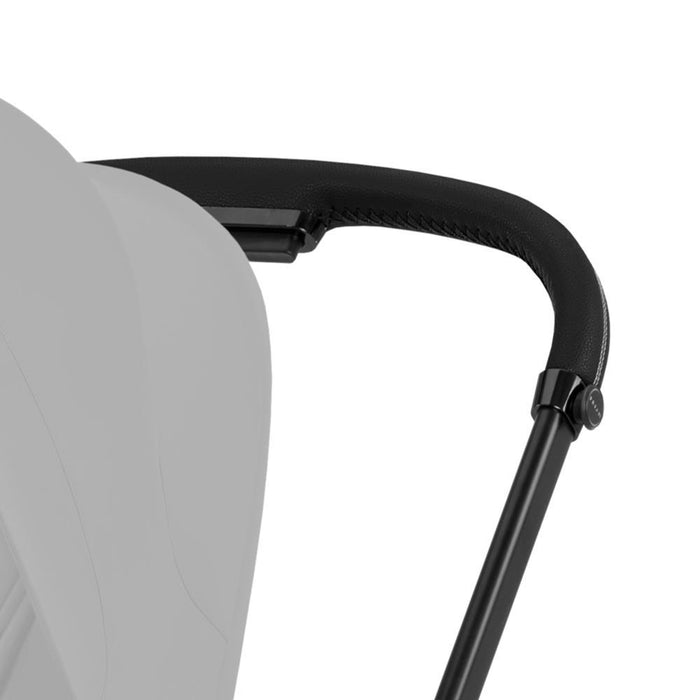 Chassis Cybex Platinum Priam Style Matt Black