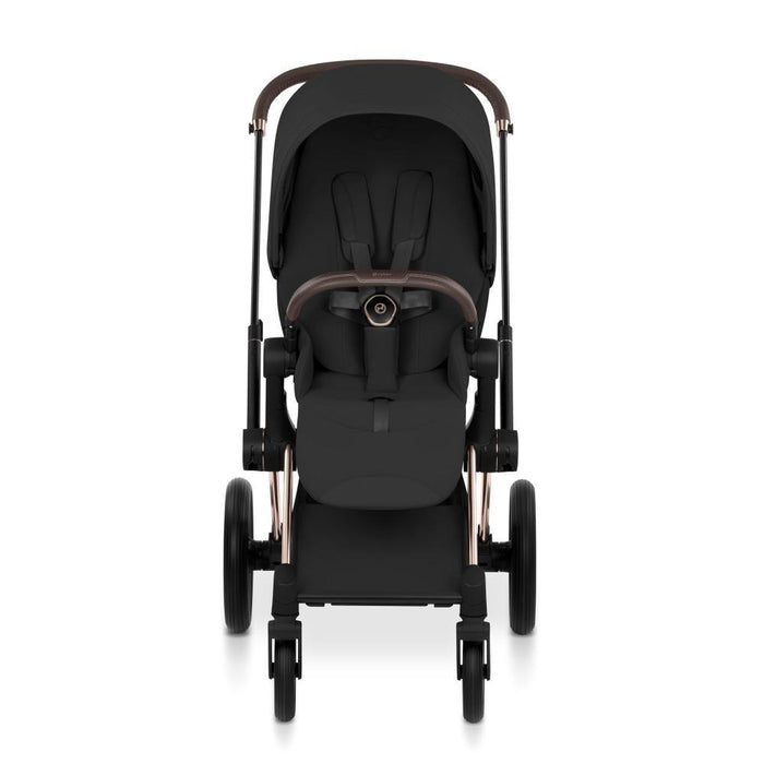 Chassis Cybex Platinum Priam Style Rosegold