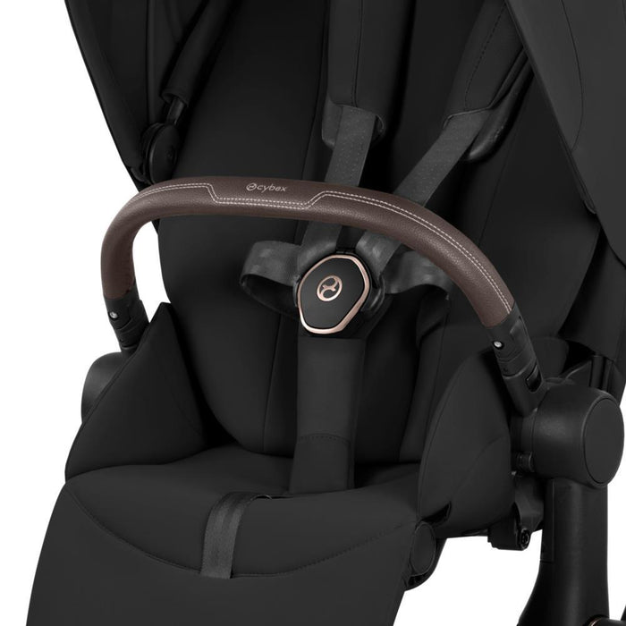 Chassis Cybex Platinum Priam Style Rosegold