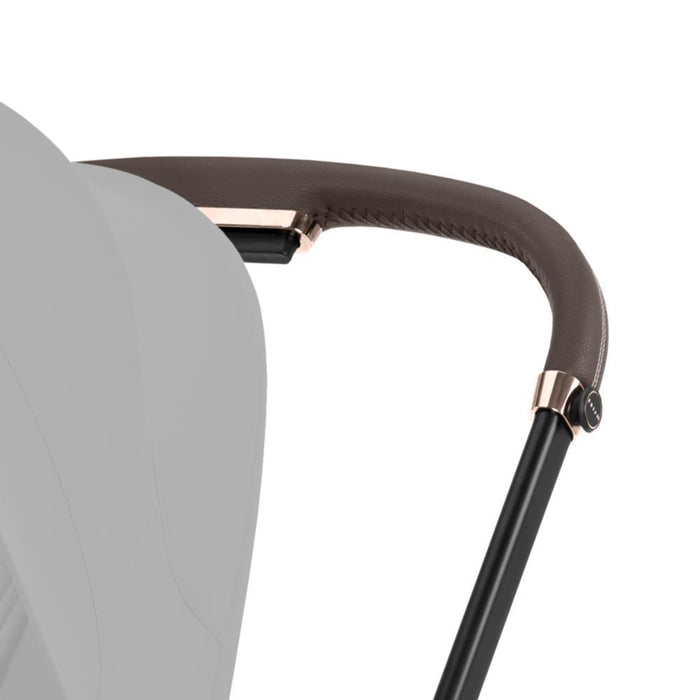 Chassis Cybex Platinum Priam Style Rosegold