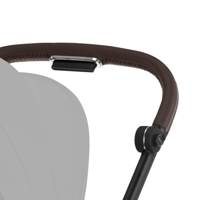 Chassis Cybex Platinum Mios Style Chrome Brown