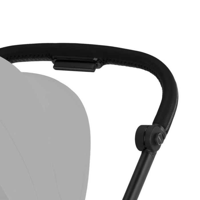 Chassis Cybex Platinum Mios Style Matt Black