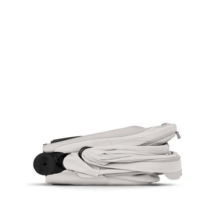 Alcofa Fold Lux Cybex Mios/Coya Style City Grey