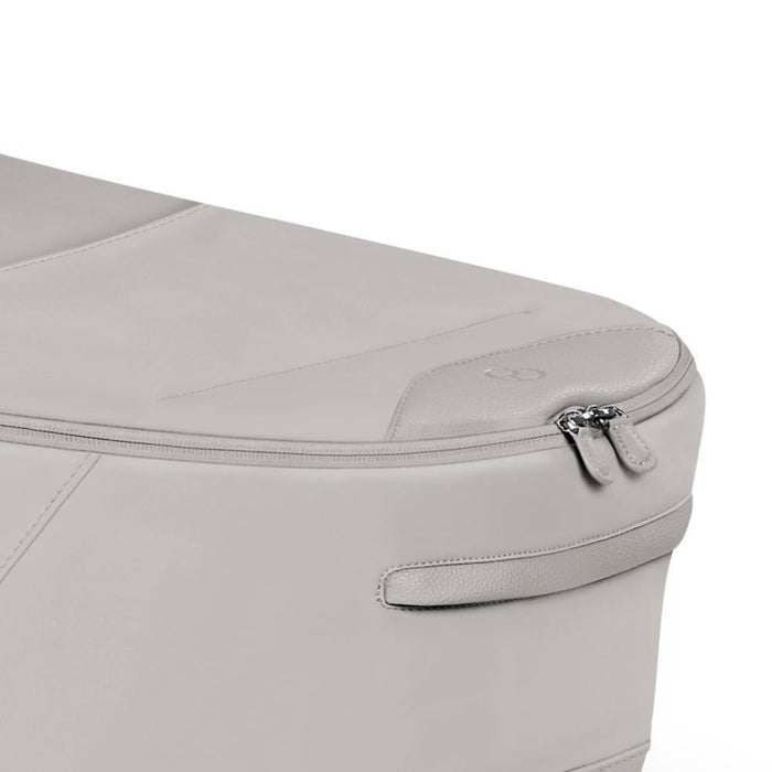 Alcofa Fold Lux Cybex Mios/Coya Style City Grey