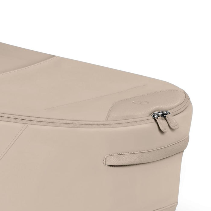 Alcofa Fold Lux Cybex Mios/Coya Style Cozy Beige