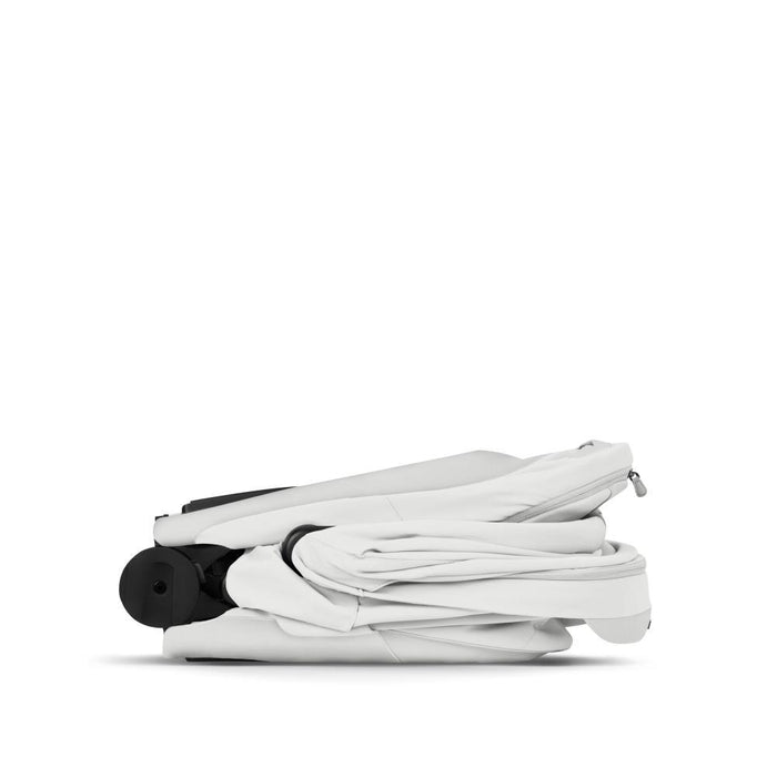 Alcofa Fold Lux Cybex Platinum Mios/Coya Style Off White