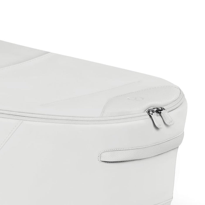 Alcofa Fold Lux Cybex Platinum Mios/Coya Style Off White