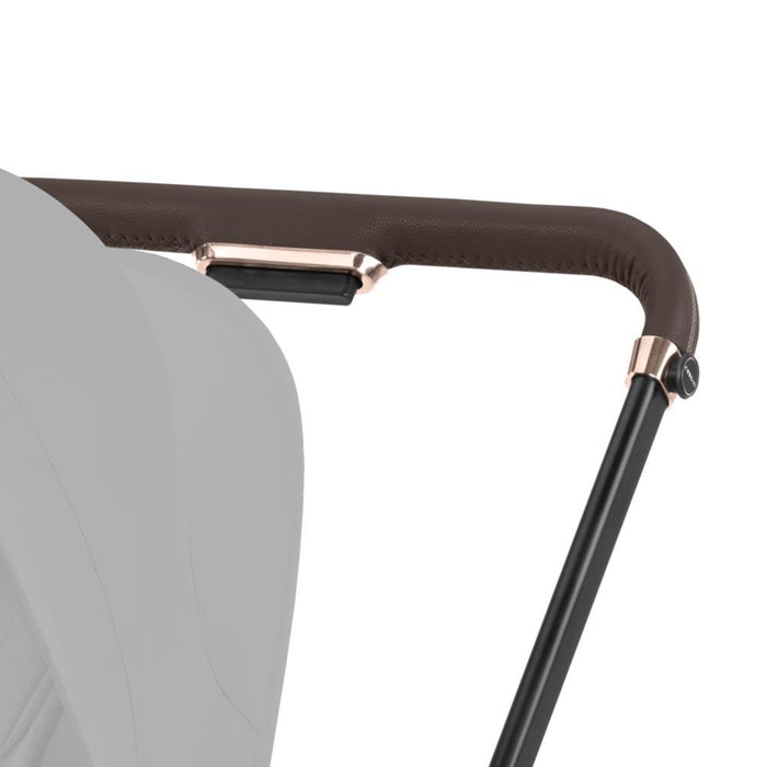 Chassis Cybex Platinum e-Priam Style Rosegold