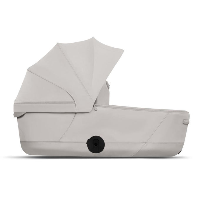 Alcofa Cybex Platinum Fold Lux Priam Style City Grey