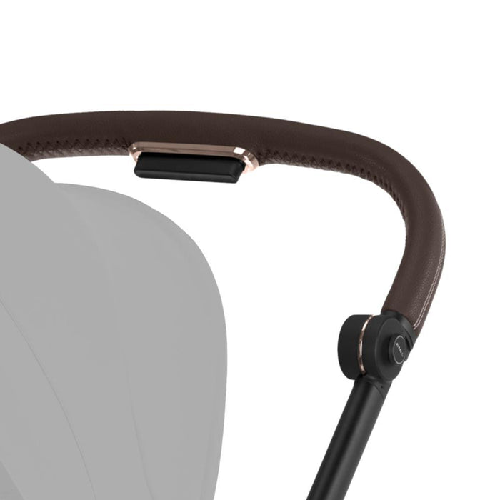 Chassis Cybex Platinum Mios Style Rosegold