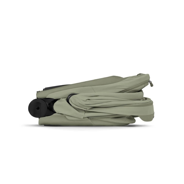 Alcofa Fold Lux Cybex Platinum Mios/Coya Style Sage Green