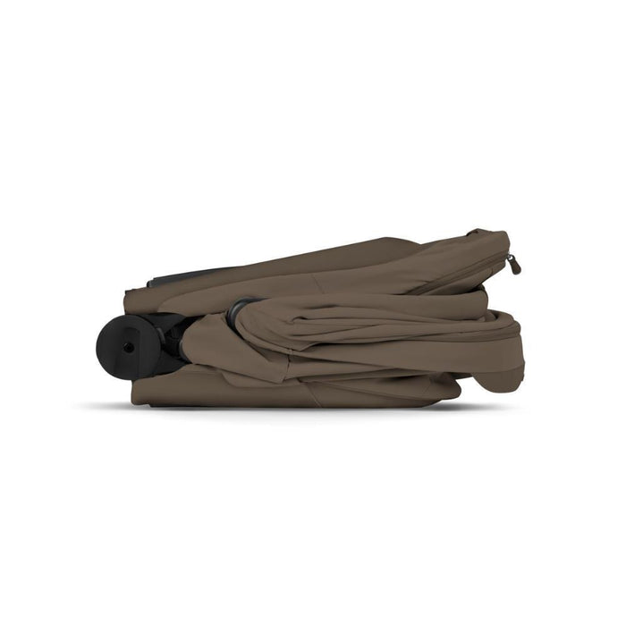 Alcofa Fold Lux Cybex Platinum Mios/Coya Style Coconut Brown