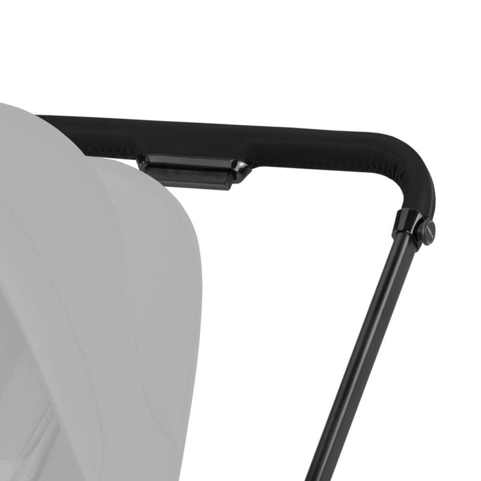 Chassis Cybex Platinum e-Priam Style Matt Black