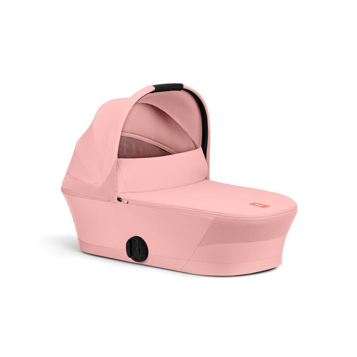 Alcofa Cybex Melio Candy Pink