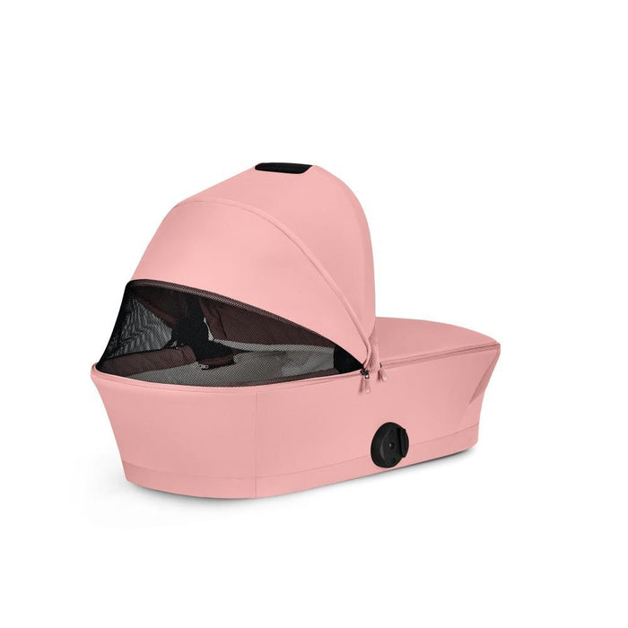 Alcofa Cybex Melio Candy Pink