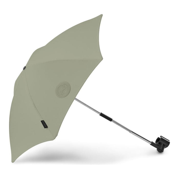 Sombrinha para Carrinho Cybex Sage Green