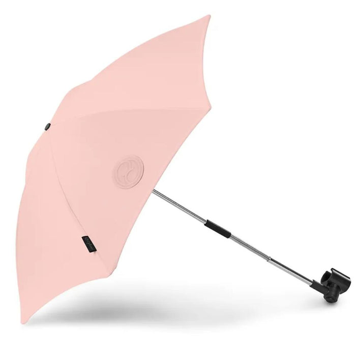 Cybex Sombrinha para Carrinho Peach Pink