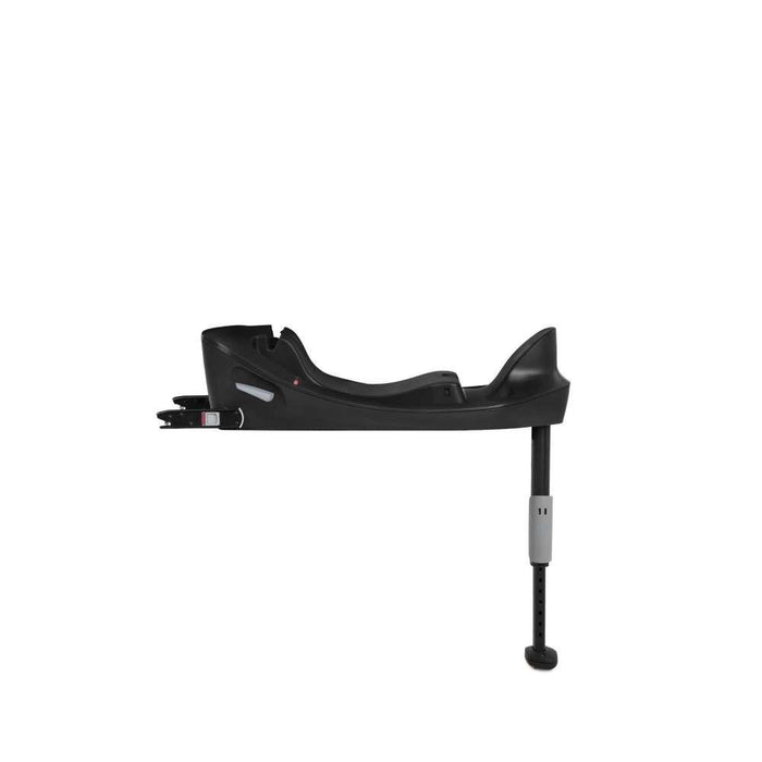 cybex base z one Cybex Base Isofix One | Car seats