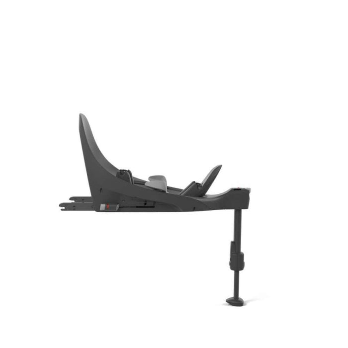 Cybex Platinum Base Isofix T i-Size | Car seats