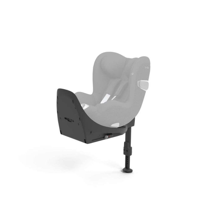 cybex cloud z2 base compatibility Cybex Platinum Base Isofix T i-Size | Car seats