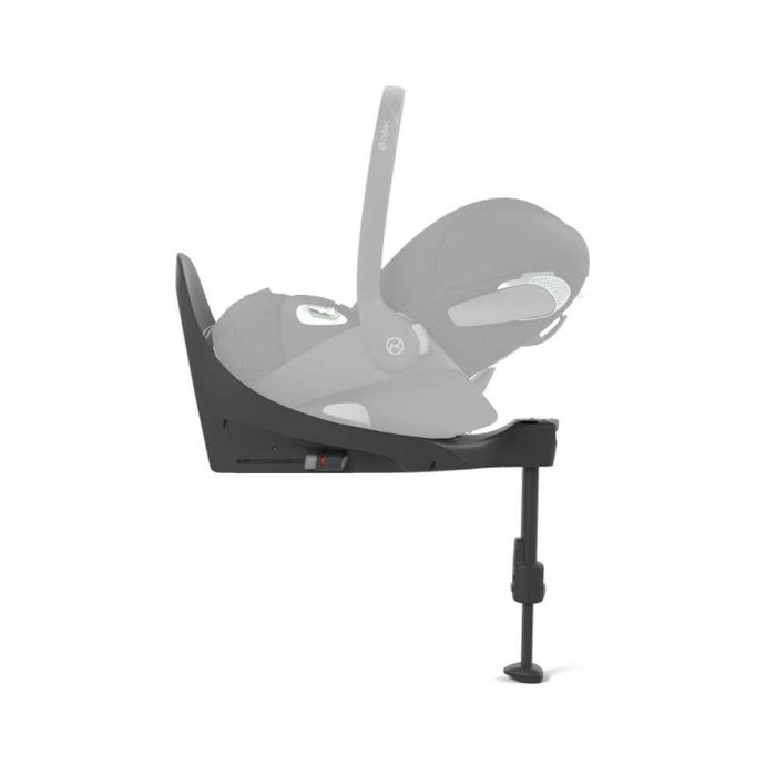 cybex platinum car seat base Cybex Platinum Base Isofix T i-Size | Car seats