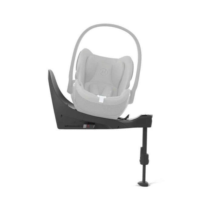 base isofix cybex cloud z Cybex Platinum Base Isofix T i-Size | Car seats