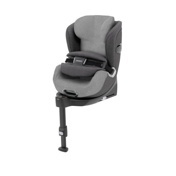 Funda de verano Cybex Platinum Anoris T gris