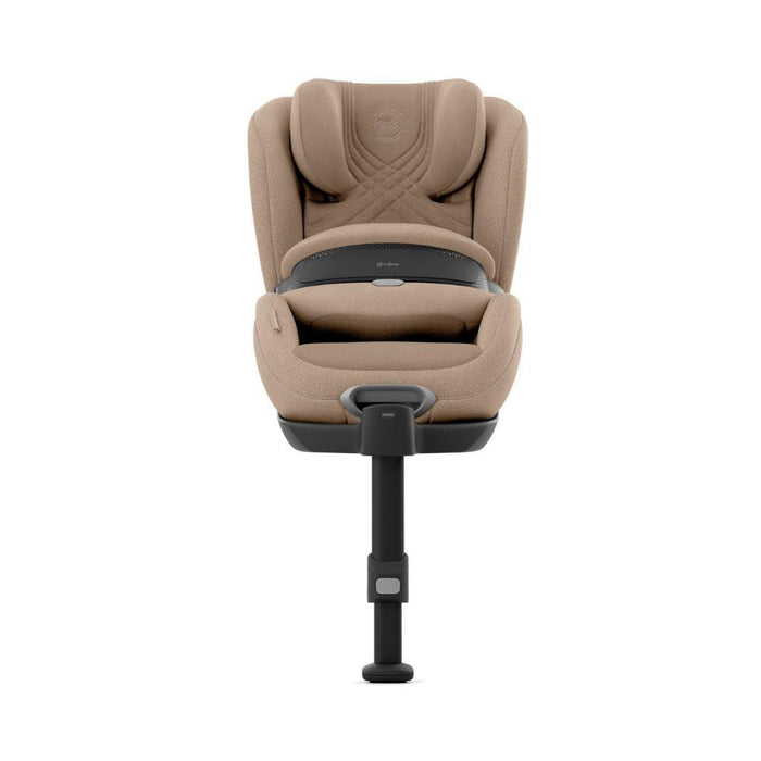 Cybex Platinum Anoris T2 i-Size Plus Cozy Beige 76-125cm
