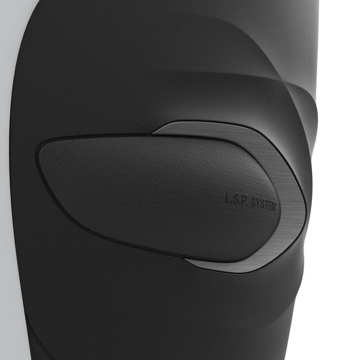 Cybex Sirona Gi Plus i-Size Gris Niebla 61-105 cm