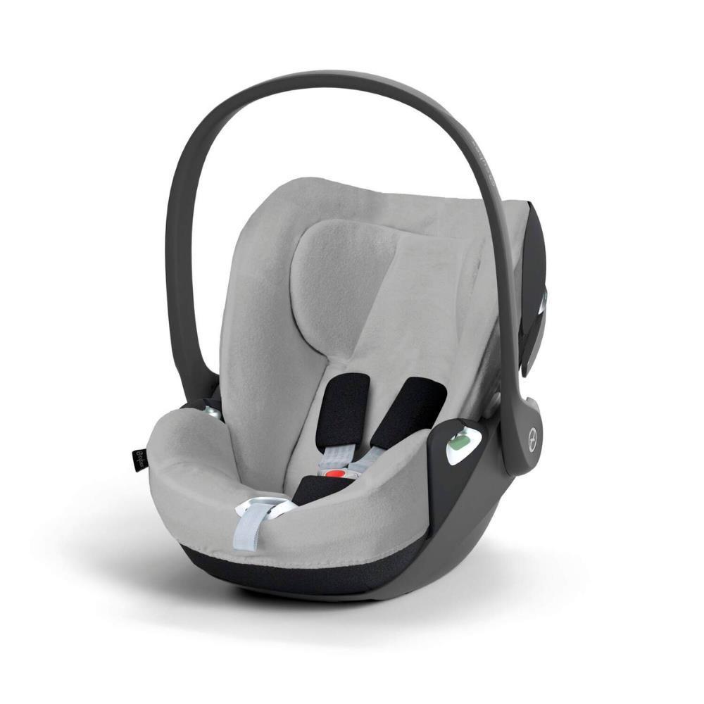 Forra de Verão para Cloud T i-Size Grey