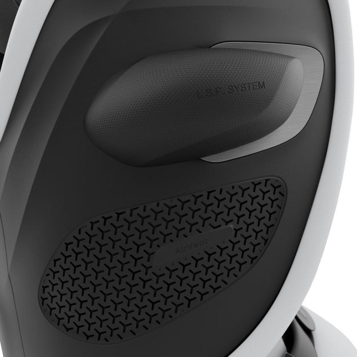 Cybex Pallas G2 i-Size Fog Grey 76-150cm