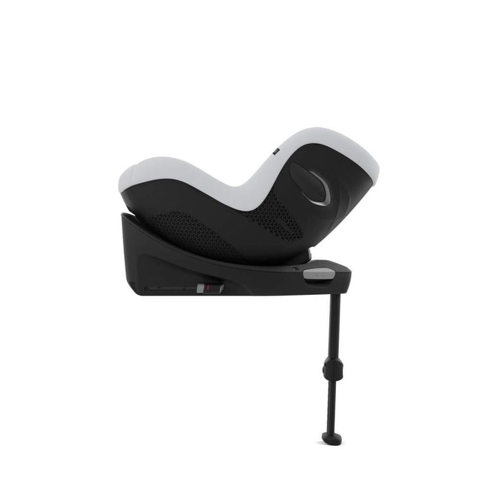 Cybex Sirona G i-Size Fog Grey 61-105cm