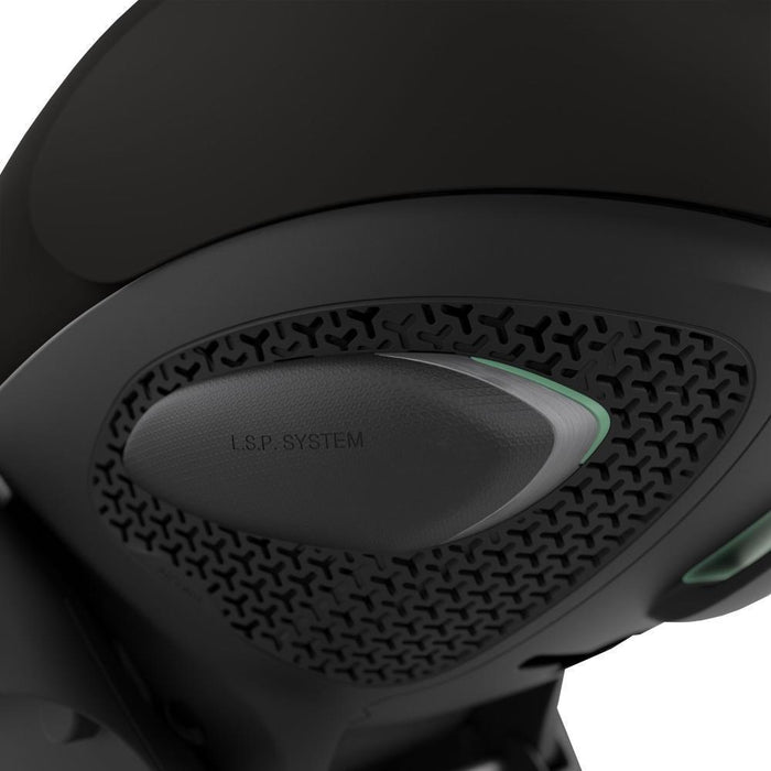 Pack Cybex Cloud G i-Size Magic Black + Base Isofix G