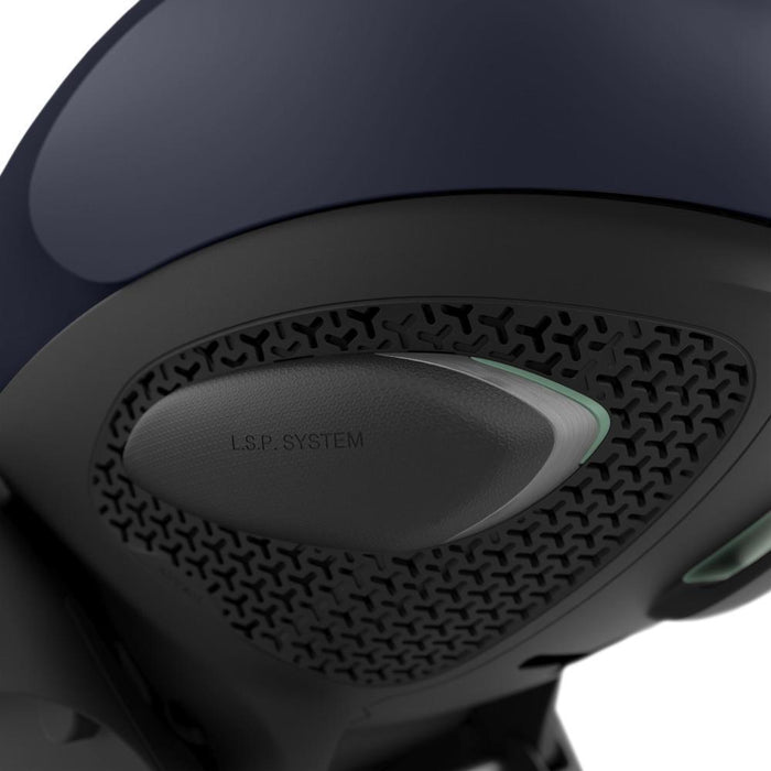 Pack Cybex Cloud G i-Size Plus Ocean Blue 40-87cm+ Sirona G i-Size Plus Ocean Blue 61-105 cm  (Coleção 2024) + Base Isofix G i-Size