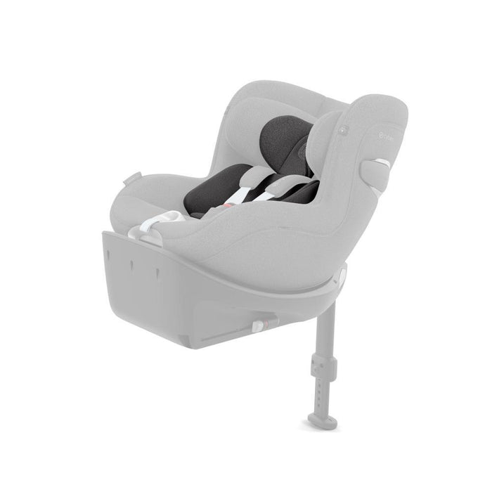 Cybex Sirona Ti i-Size Plus Mirage Grey 61-105cm