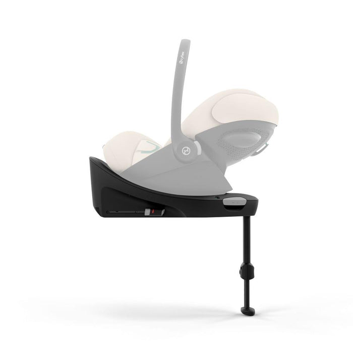 Base Isofix Cybex G3 i-Size Black