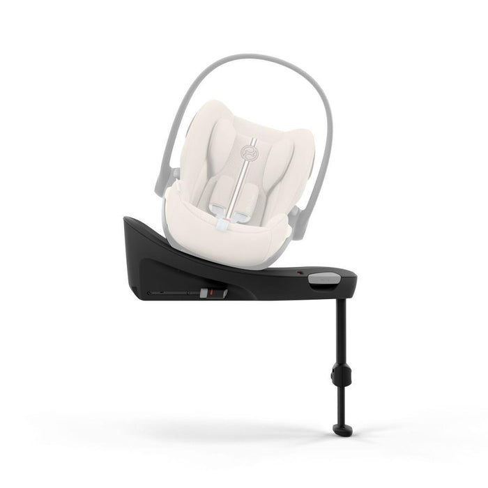 Base Isofix Cybex G3 i-Size Black