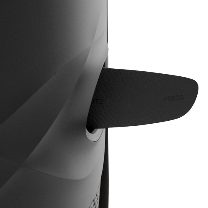 Cybex Sirona G3 Magic Black 61-105cm