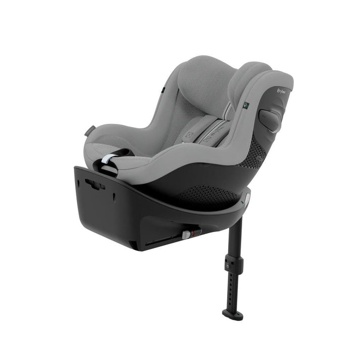 Cybex Sirona G3 Plus Stone Grey 61-105cm