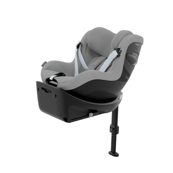 Cybex Sirona G3 Plus Stone Grey 61-105cm