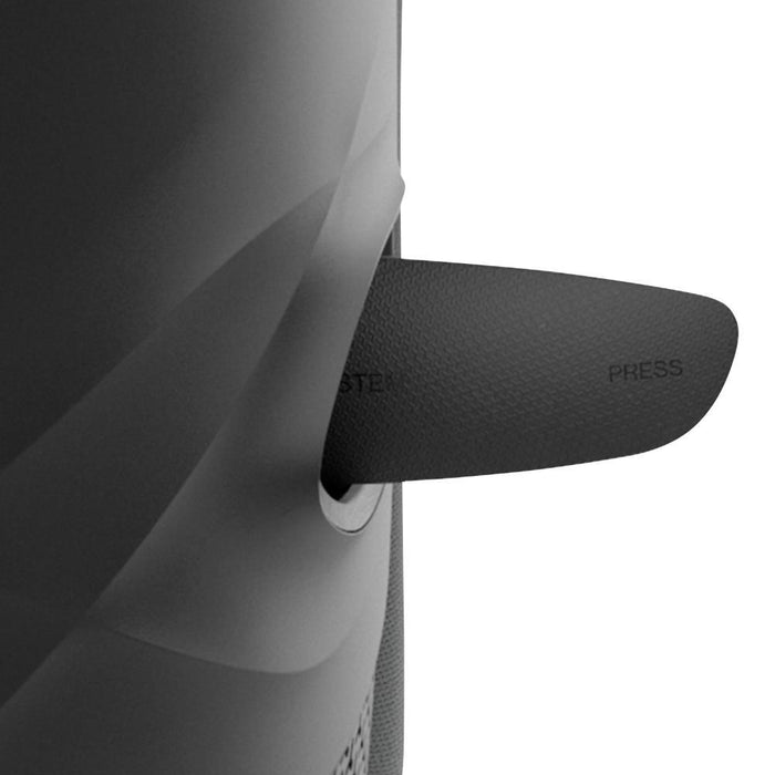 Cybex Sirona G3 Plus Stone Grey 61-105cm